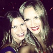 Tiffany Love Longman's photo