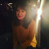 Fiona Martin's photo