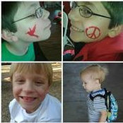 Rhonda Behnke-Schiebel's photo