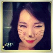 Alice Zeng's photo