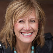 Sally Kennedy's photo