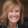 sally_kennedy8448431