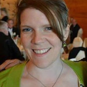 Kate Lacy's photo