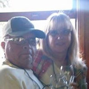 Paula Cadwallader Woods's photo