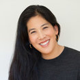 Coddington Design's profile photo