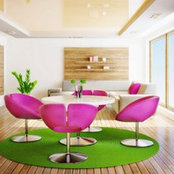 Florina Aziri Murati's photo