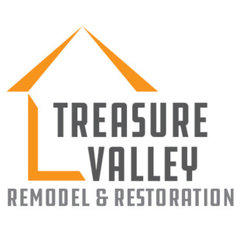 Treasure Valley Remodel & Restoration