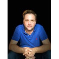 Photo de profil de Antoine LEJEUNE / Architecte d'intérieur