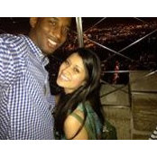 Sandy Cabrera's photo