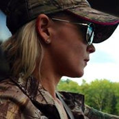 Jennifer Blain's photo