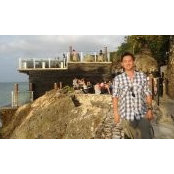 Ivan Samuel's photo