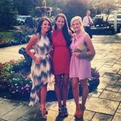 Rachel Trahin's photo