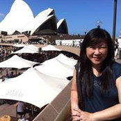 Foto di Sherilyn Foo