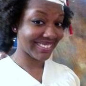 Maija Ross-Hall's photo