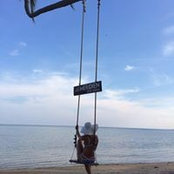 ella weinberg's photo