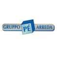 Foto di profilo di Gruppo Pè Arreda
