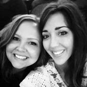 Jennifer Schumacher's photo