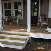 Suzanne Morehead's photo