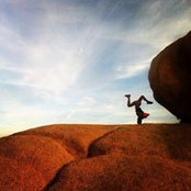 Jamie Pemble's photo