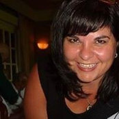 Sandra Bolducs foto