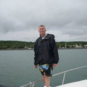 Ken Pelletier's photo