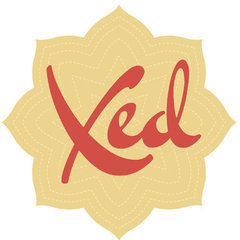 Xed Design