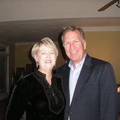 James George's photo