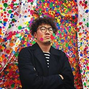 Foto von Jota Sato