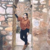 Avneet Kaur's photo