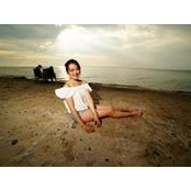 Anna Fu's photo