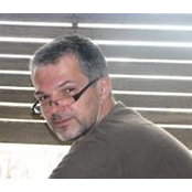 Foto von Radu Sarpe