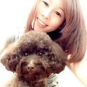 Eva Chung's photo