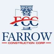 joshua farrow's photo