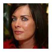 Foto von Leona Long