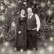 Mel Anie's photo