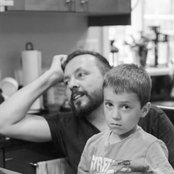 Photo de Stanislav Khramov