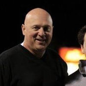 Robin Waggoner's photo