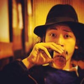 Ryo Kojima's photo