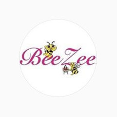 BeeZee By You