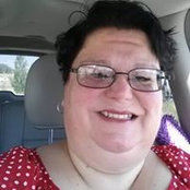 Dorna Calkins's photo