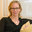 Catherine Donohue Interior Design