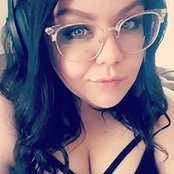 Alyssa Rose's photo