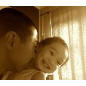 Manny Medina's photo