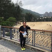 Miel Cortes's photo