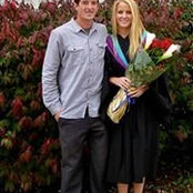 Regan Dockerty's photo