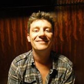 Photo de Guido Melis