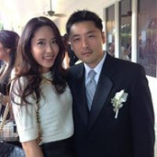 Paul Choi's photo
