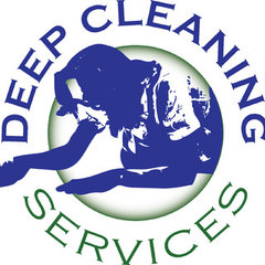 Deep Cleaning LTD