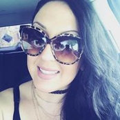 Brittany Torello's photo