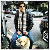 Refael Raz's photo